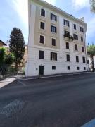 Top Rome