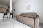 Top Busto Arsizio