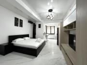Apartamente Prima Linie Promenada