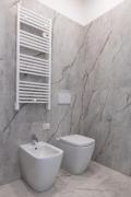 Top Busto Arsizio
