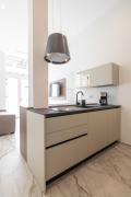 Top Busto Arsizio