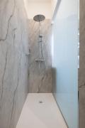 Top Busto Arsizio