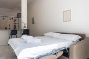 Top Busto Arsizio
