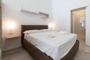 Top Busto Arsizio