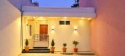 Mahalakshmi Villa Kanchipuram