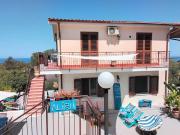 Top Campofelice di Roccella