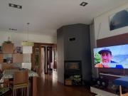 Top Alalpardo