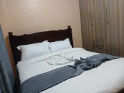 Top Kitale