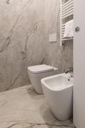 Top Busto Arsizio