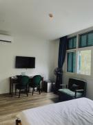 Top Phu Quoc Top Phu Quoc
