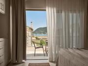 Top Lefkada Town Top Lefkada Town