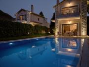 Top Lefkada Town Top Lefkada Town