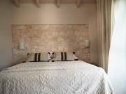 Top Lefkada Town Top Lefkada Town