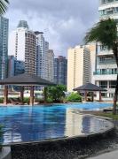 Top Manila