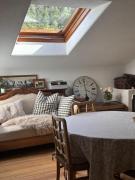 Lo noú b&b