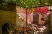 Top Lefkada Town
