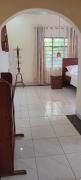 Top Shimoni