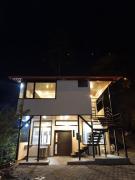 Oferta noclegów 17214206