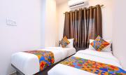Top Navi Mumbai