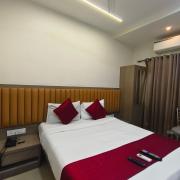 Top Navi Mumbai