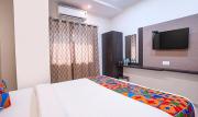 Top Navi Mumbai