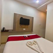 Top Navi Mumbai