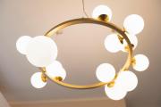 Termini Luxury Rooms