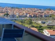 Top Scalea