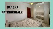 Oferta noclegów 17214253