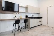 Top Busto Arsizio