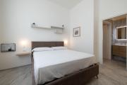 Top Busto Arsizio