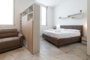 Top Busto Arsizio