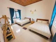 December Homestay Đà Lạt December Homestay Đà Lạt
