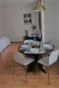 Top Budapest