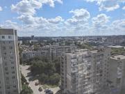 Top Sumy