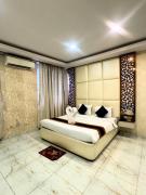 Top Kolkata