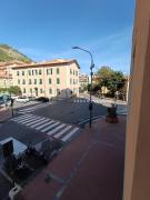 Top Ventimiglia