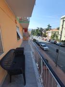 Top Ventimiglia