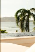 Top Tamarindo