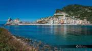 Top Portovenere