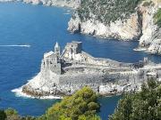 Top Portovenere
