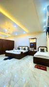 Top Kolkata