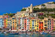 Top Portovenere