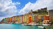 Top Portovenere
