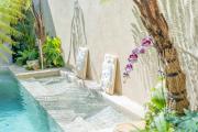 Top Ubud