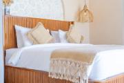 Top Ubud