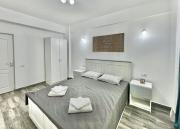 Top Mamaia Nord Top Mamaia Nord