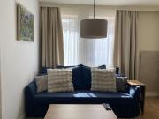 Craftsapartment -free parking, king size beds, Netflix and Nintendo