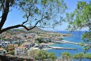 Top Panormos Rethymno