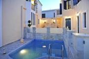 Top Panormos Rethymno
